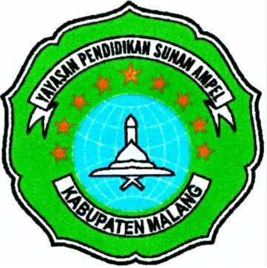 SMK Sunan Ampel Kasembon
